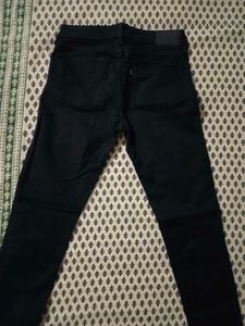 Original Levi's 711 Skinny 🖤 Jeans! 🔥