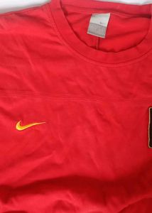 Manchester United Sweatshirt