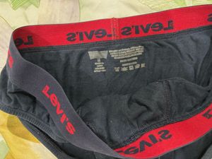 Levi's men's Briefs