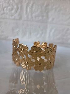 1 Anti-tarnish trendy kada