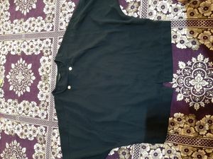 Top For Women