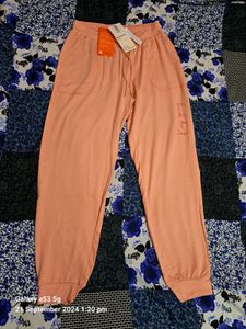 Zivame Gym Track Pant For Women