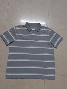 Pack Of 2 T-Shirt