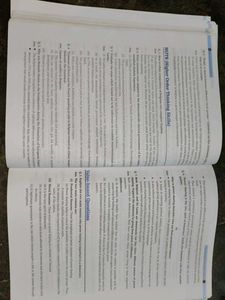 Xamidea  Social Science (CBSE Class X)