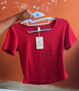 Women’s Casual Essentials Top Collection combo 4