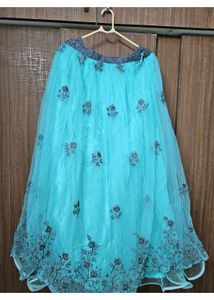 Lehenga 💎