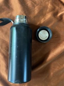 Milton Water Bottle