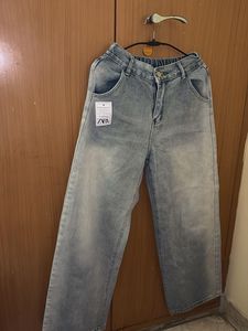 korean jean