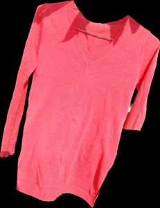 Pinterest Sweater Cozy