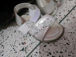 Combo baby sleepers