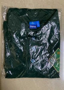 L size tshirt