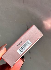 Patrick Ta Duo Blush Palette
