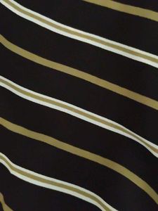 kids skirt