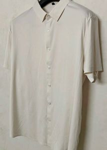 Price drop 🔥 🔥 Men's Classic Short Sleeve Shirt