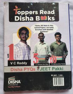 JEE MAINS PHYSICS AND CHEMISTRY CHAPTER WISE PYQ.