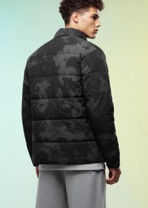 HRX PaddedJacket (S)