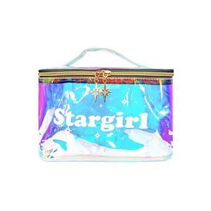 Colorbar Iridescent Soft Vanity New