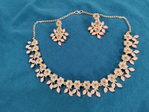 Brado Jewellery Just@ 300 only