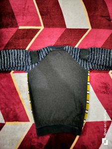 Sweaters For Kids Fashion Brands Calvin Klein