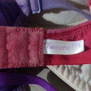 Innerwears