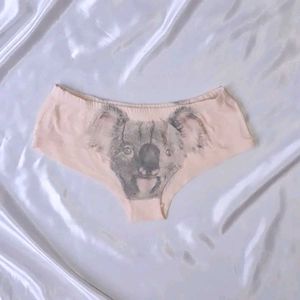 Topshop Panty