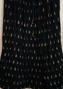 Navratri skirt