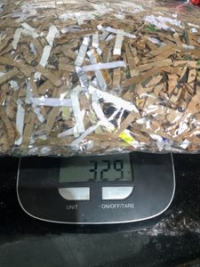 Shredded Paper For Packing