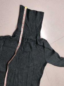 winterwear