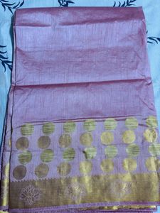 beautiful 2 combo sarees