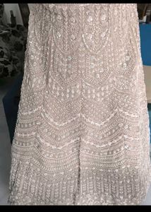 Lehnga ,Choli With Dupatta