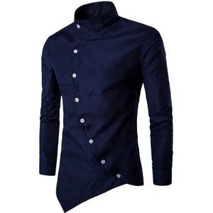 Jujutsu Kaisen Anime cosplay shirt