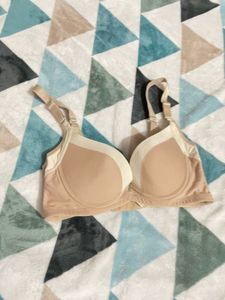 32B Comfortable Everyday Bra