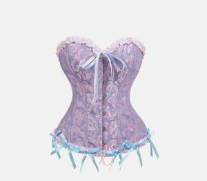 princess lavender corset 🪞🦢💜‼️price Drop‼️