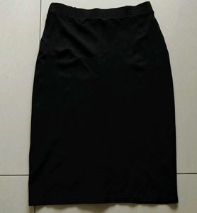 Vero Moda Sporty skirt