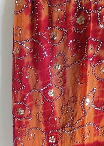 Gorgeous Dupatta