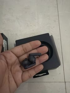 OnePlus Nord Buds 2r - True Wireless Earbuds