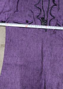 💕💕NEW KURTA Upto 12 Years Boy