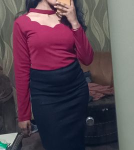 Tops N Tunic