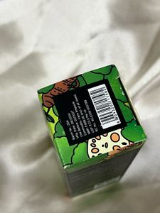 Quench DarkSpot Serum (FREE Acne Patches)