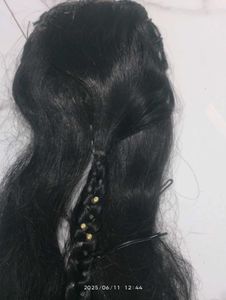 Hair Extensions