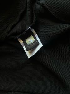 Authentic Philipp Plein Embellished Skull Hoodie