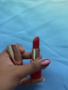 Kay beauty matte drama lipstick
