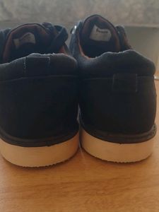 Shoes For Men