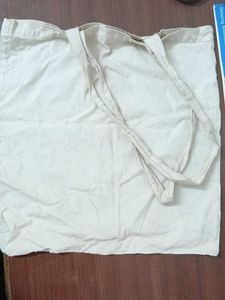 Cute Cat Tote Bag