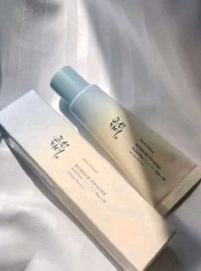 Beauty of Joseon Relief Sun SPF50 PA+++