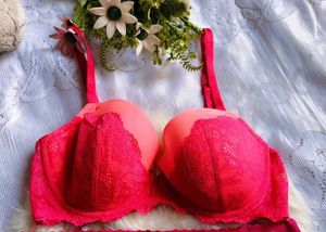 Victoria's Secret Dream Angels Bra with brief 👍