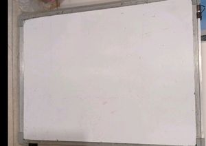 White Board