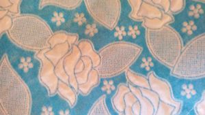 short kurti sale💙👗