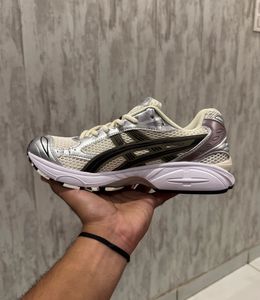 Asics Gel-Kayano 14