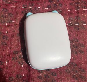Mini Printer